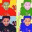 maxiadrian.wordpress.com