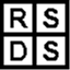 rsds.ca