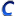 computecs.com.gt