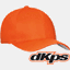 dkwitman.com