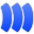 mysafensound.com