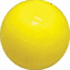 bulkworth.com