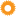 elo.presentie.nl