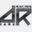 myrcworld.com