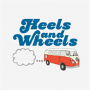 heelsandwheelsonline.com