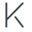 kove.be