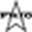 frioicechests.com