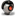 imeetzu.org