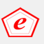 pentaessb.com