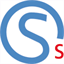 smarty-online.net