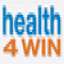 health4win.com