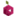 icycherry.com