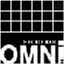 omnistructures.com