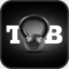 tekbell.com