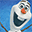 videok.cc