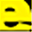 meetfleet.tv