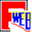 recoules.de