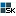 sk-webhosting.de