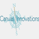 canvasinnovations.us