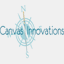 canvasinnovations.us