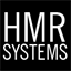 hmrsys.com.ar