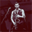 mikecaseyjazz.com