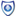 protectormedical.com