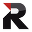 lait.reussir.fr