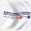 supportingheroes.org