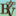 bowersvault.com