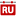 ru-rent.ch