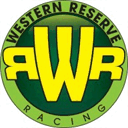 westernreserveracing.com