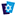 hausner.com