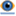 ocucn.com