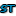 softplantuts.com