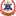 rtnodd.com