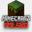 panel.minecraft.org.pl
