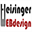 heisinger-webdesign.de