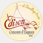 edisonconcours.org