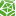 webseminar.co.il