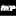modernprimitive.ch