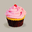 ellas-cupcakes.com