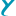 yabelink.com