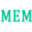 mempjs.com