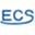 ecocityservice.com