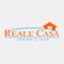 realecasaimmobiliare.it