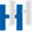 hh-productions.nl