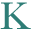 kivunim.org
