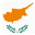 mariadossi.kypriaki.com