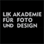 lik.academy